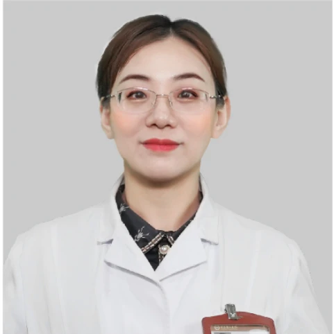 专业控卫如何调整心态应对高强度比赛_2