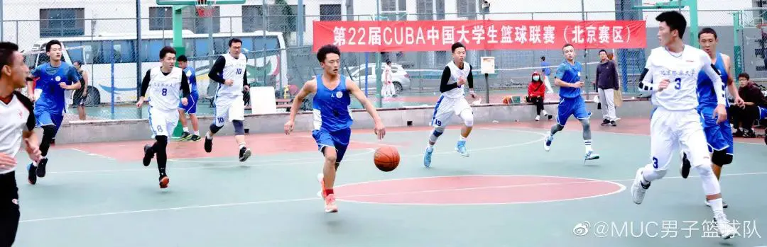 篮球协调训练的成功案例分析_2